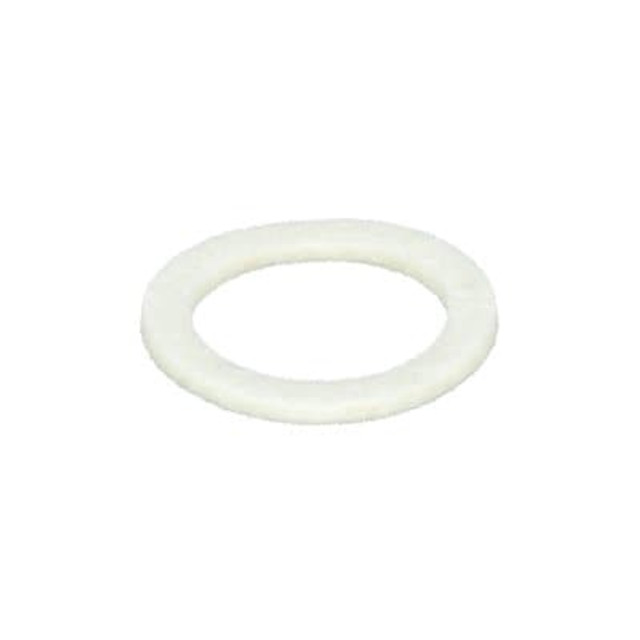 3M Felt Washer (Output) 87419 3M Felt Washer (Output) 87419