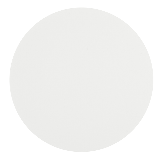 primary_image