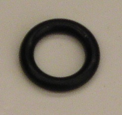 primary_image