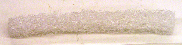 primary_image
