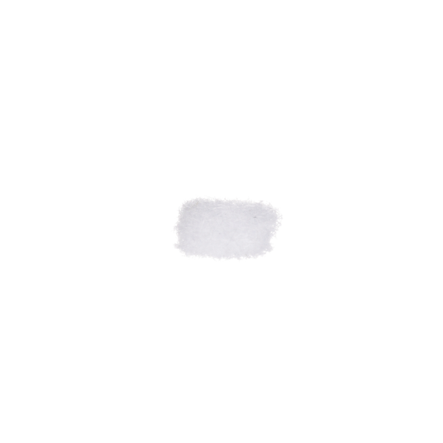 primary_image