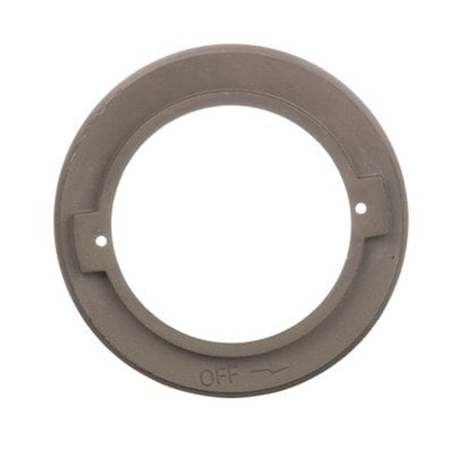3M Lock Ring for 28335 and 28337