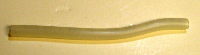 primary_image