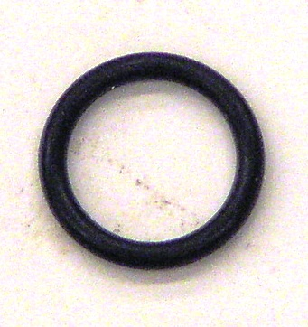 primary_image
