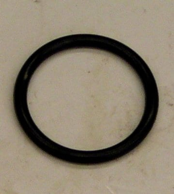 3M O-Ring 06608, 1/16 in x 5/8 in x 3/4 in 3M O-Ring 06608, 1/16 in x 5/8 in x 3/4 in