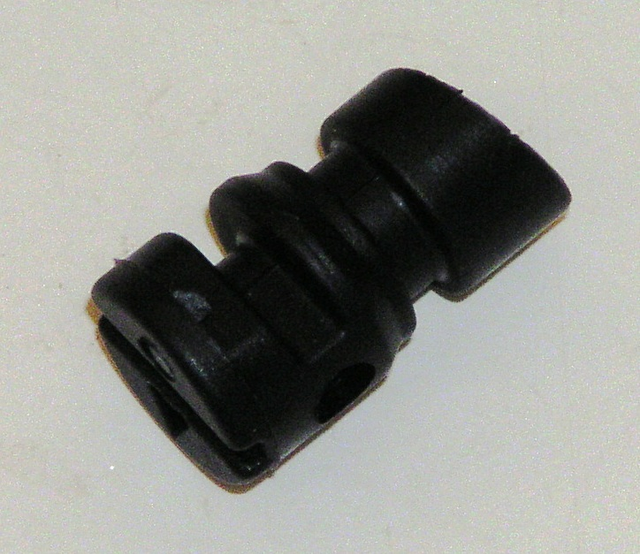 primary_image