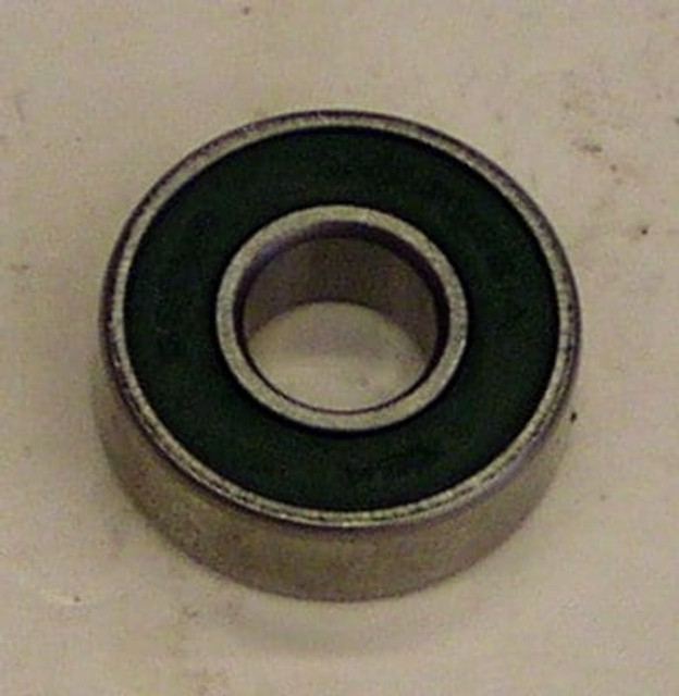 3M Ball Bearing PN06612