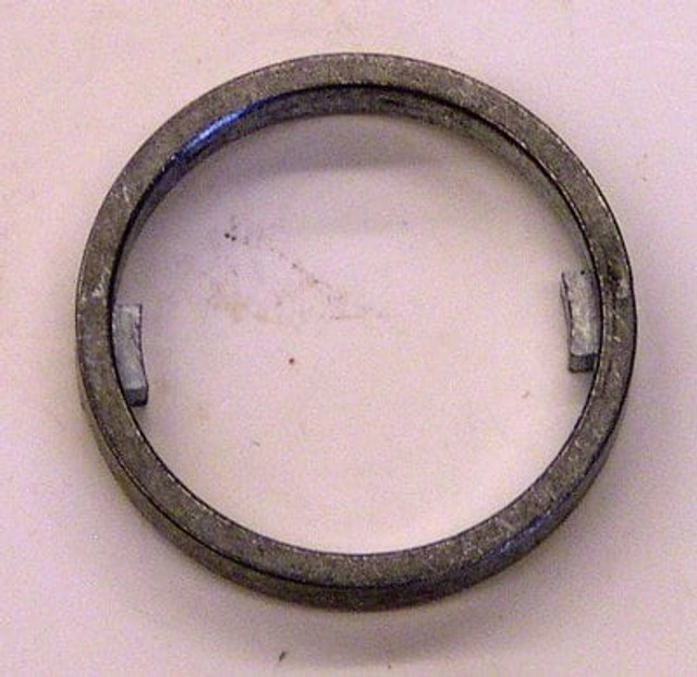 3M Angle Head Spacer 30416 3M Angle Head Spacer 30416