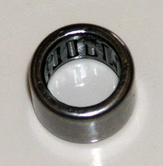primary_image