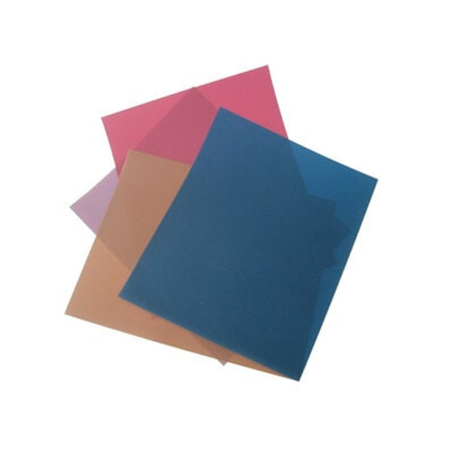 3M Diamond Lapping Film Sheets 662XW