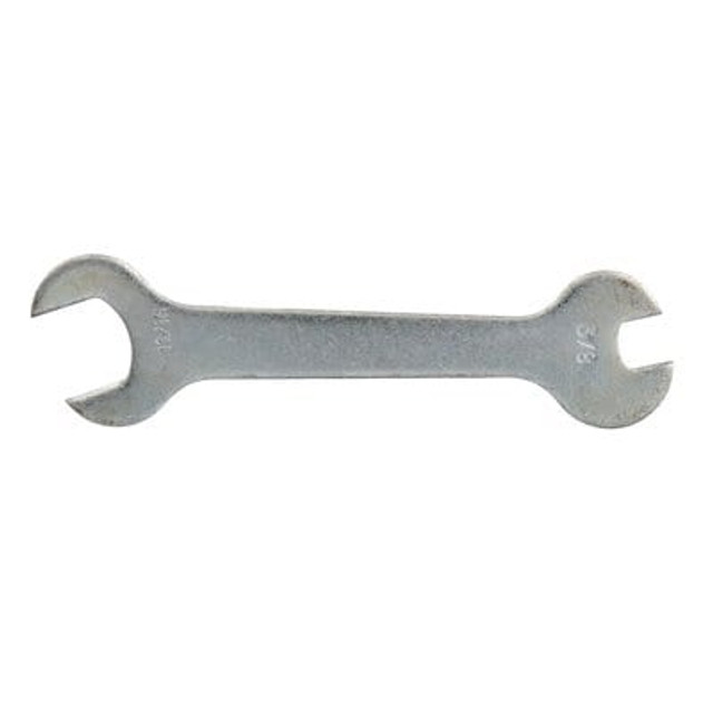 3M Wrench 3/8 x 11/16 87125