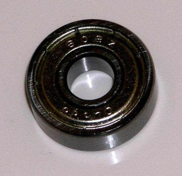 3M 28391 Polisher Ball Bearing 30925