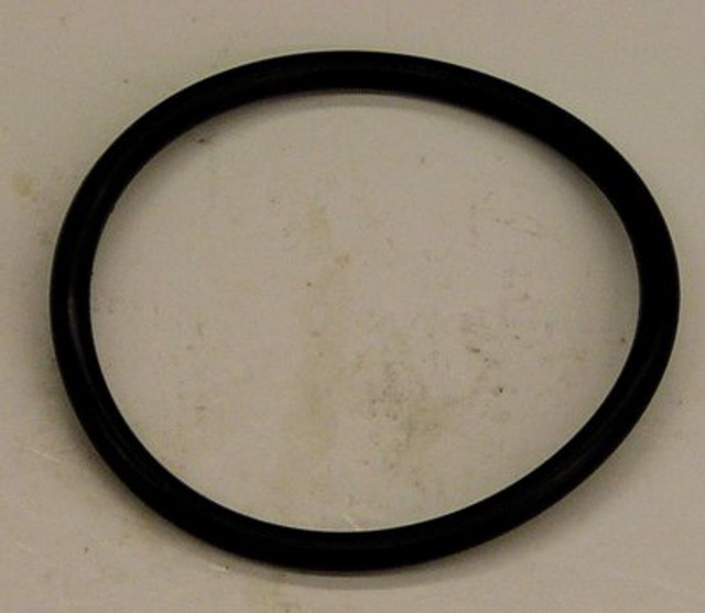 3M O-Ring PN06609