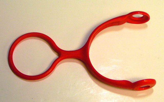 primary_image