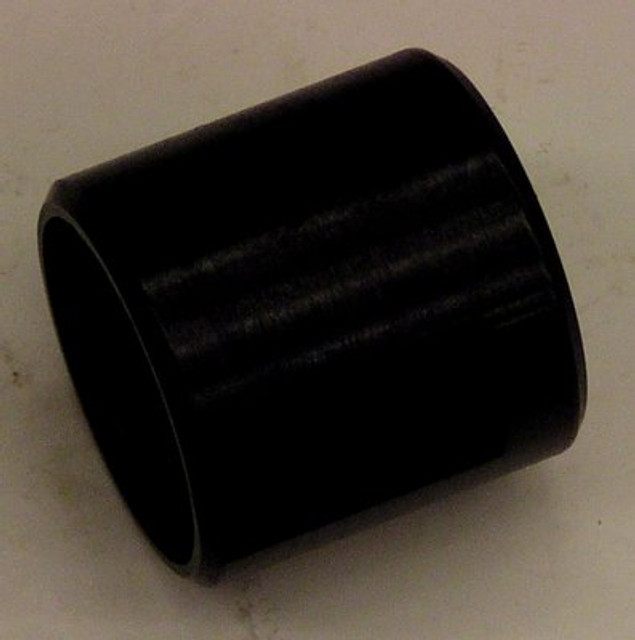 3M Collet Nut PN06572