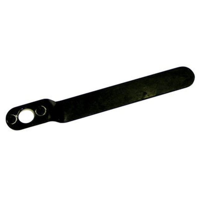 3M Wrench, Spanner 4 mm x 30 mm B.C. 54105, 1 per case