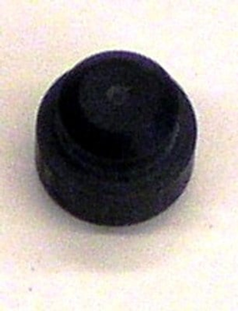 3M Rubber Valve PN06514, 5 per case