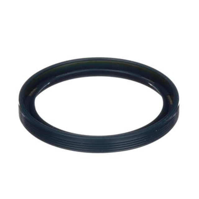3M Oil Seal for 28335 and 28337
