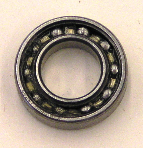 primary_image