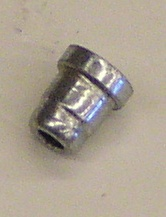 primary_image