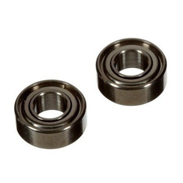 3M Ball Bearing 66891