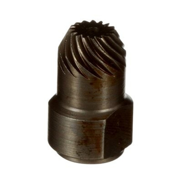 3M 28737 Bevel Pinion 66873