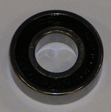 primary_image