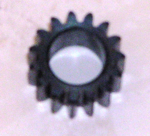 primary_image