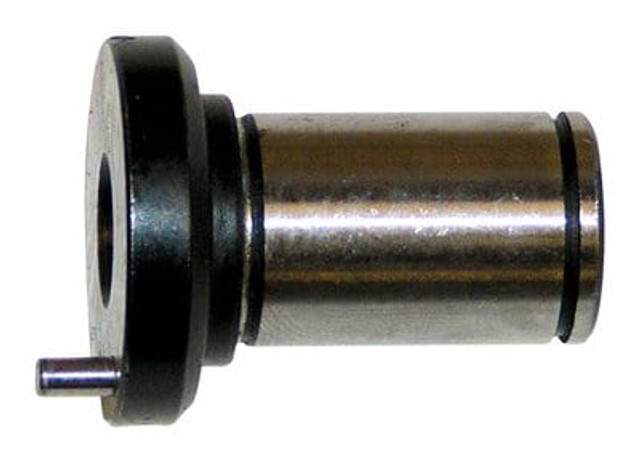 3M Spindle Assembly 55162 3M Spindle Assembly 55162