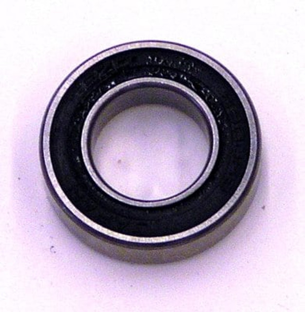 3M Spindle Bearing PNA0150, 10 per case