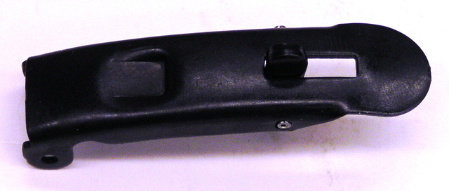 primary_image