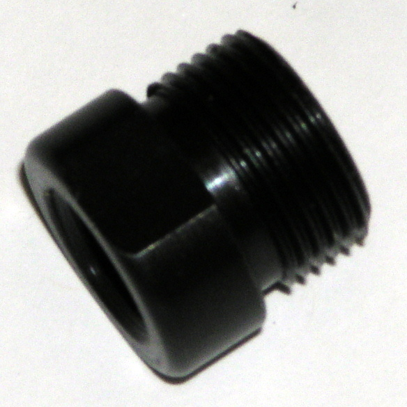 primary_image