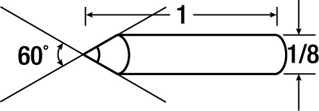 primary_image