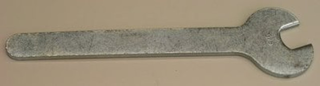3M Wrench 06524, 5/8 in 3M Wrench 06524, 5/8 in