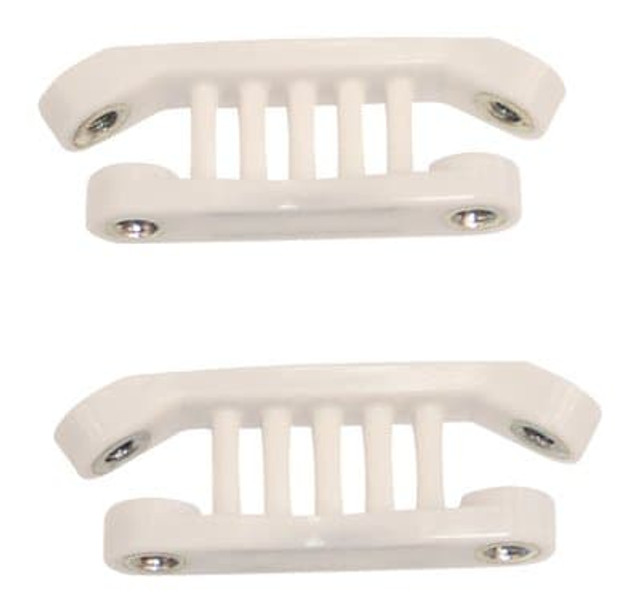 3M Mini Pad Support Assembly 55213 3M Mini Pad Support Assembly 55213
