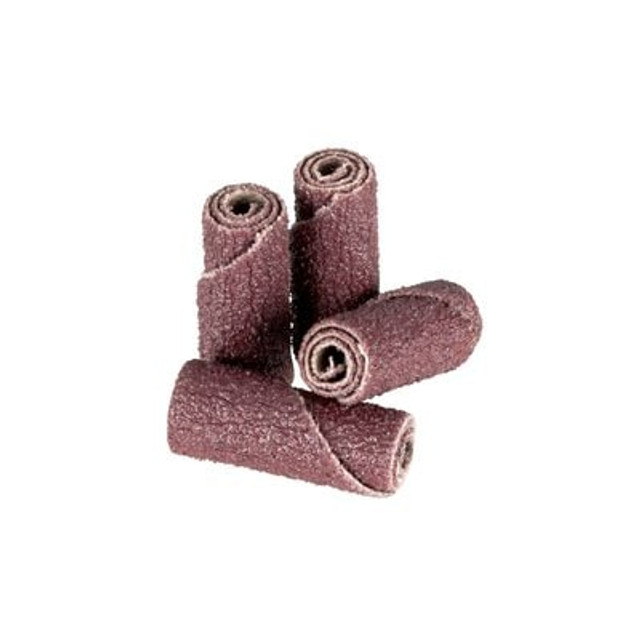 Std Abr A/O Str Cart Roll 705196 3/8inx1inx1/8in 60 100