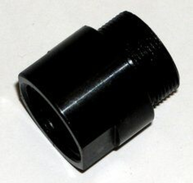 3M Bushing, Air Inlet 54102 54102 Industrial 3M Products & Supplies