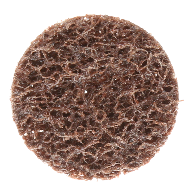 primary_image