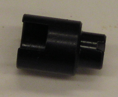 primary_image