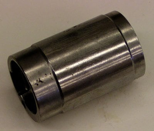 3M Cylinder Liner PN06631