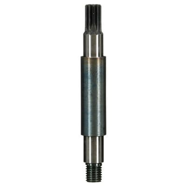 3M Shaft 55093