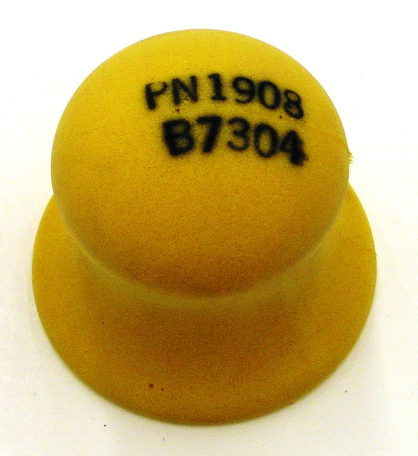 primary_image