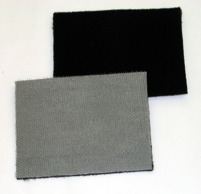 primary_image