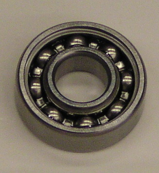 primary_image