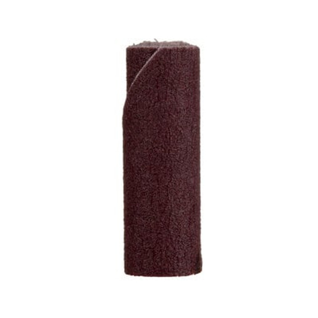 Standard Abrasives Aluminum Oxide Cartridge Roll