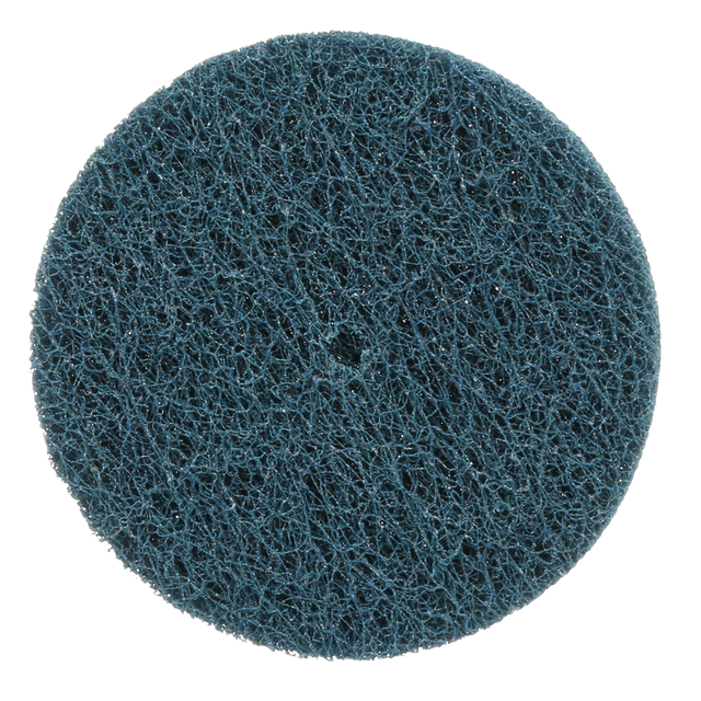 primary_image