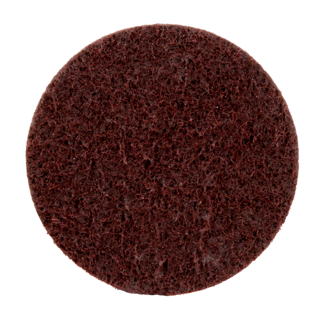 primary_image