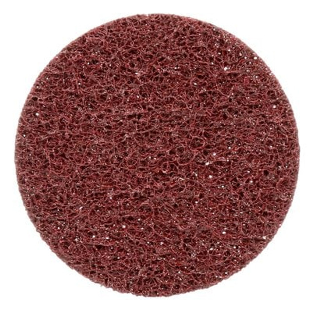St&ard Abrasives Quick Change TS Surface Con  Disc 840438