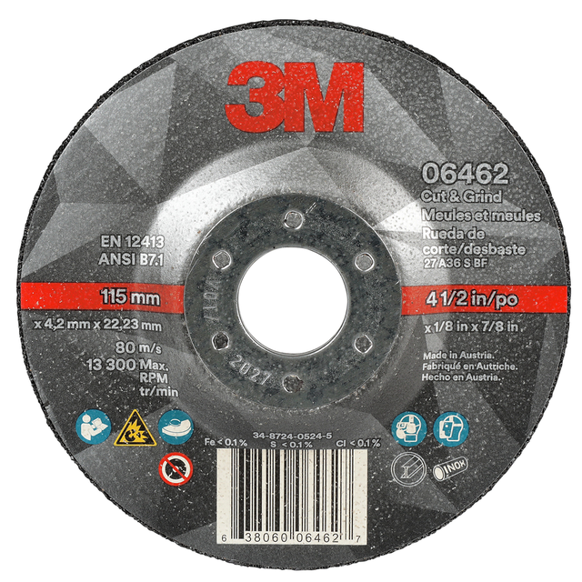 primary_image