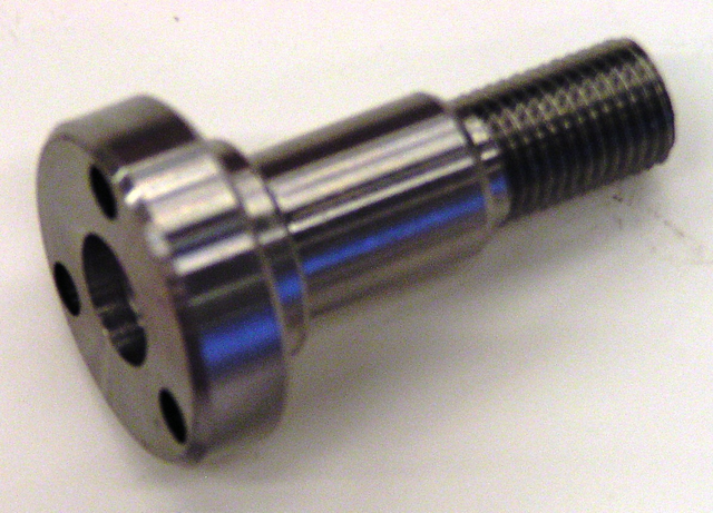 primary_image